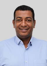 Foto de Sergio Ferreira Dias