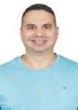 Foto de MATHEUS JACOMELI NICODEMO