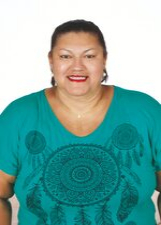 Foto de ROSALIA DE CARVALHO GRACIANO