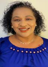 Foto de MARIA ISABEL DE OLIVEIRA