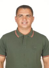 Foto de ARMANDO GOMES DOS SANTOS