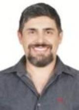 Foto de JOAO CARLOS DA SILVA JUNIOR