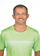 Foto de CEZAR PAULO MOREIRA