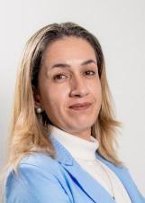 Foto de TATIANE ROMANO