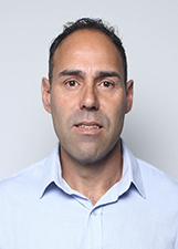 Foto de Edilson Aparecido dos Santos