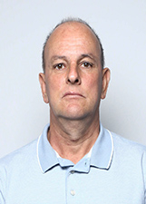 Foto de JOSÉ DA COSTA