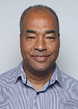 Foto de ADALBERTO RAIMUNDO MENDES