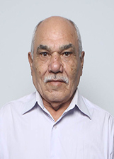 Foto de Rubem Francisco de Morais