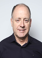 Foto de Antonio Adilson de Moraes