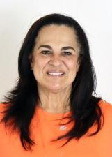 Foto de Roseli Aparecida Correia Cavalcanti