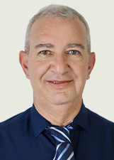 Foto de ORLANDO ANTONIO PINTO