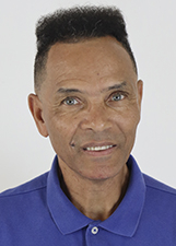 Foto de Valdemar Santos de Oliveira