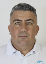 Foto de LEANDRO DIAS CAMPANHA