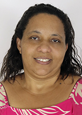 Foto de Marilda Silva da Mota Brugnaro