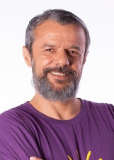 Foto de EWERTON FRANZINI