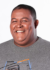 Foto de EDSON JUNIO ACRE