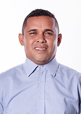 Foto de CARLOS EDUARDO DA SILVA MARTINS
