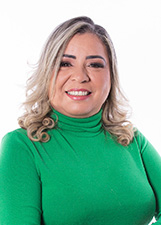 Foto de PAULA DE CASSIA BARBOSA CARREIRA