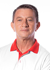 Foto de RICARDO TADEU MARQUES
