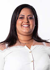 Foto de PAULA JULIANA DA SILVA