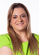 Foto de ISABELI DE MATTOS BARUFFALDI