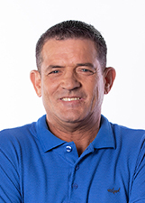 Foto de MARCO ANTONIO BARBOSA