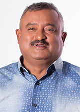 Foto de SILVIO CÉSAR DE PAULA