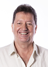 Foto de AIRTON MORANDI MURO