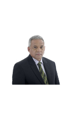 Foto de José Henrique Gonçalves