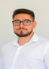 Foto de CAIAN ZAMBOTTO