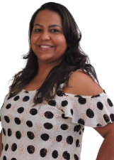 Foto de TATIANA DOS SANTOS DE OLIVEIRA