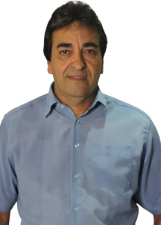 Foto de ADILSON RIBEIRO DOS SANTOS