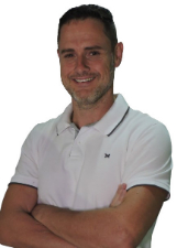 Foto de GLAUBER HENRIQUE GIOVANELLI VIEIRA