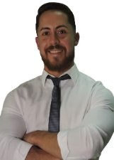 Foto de Maurício Rogério dos Reis Filho