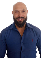 Foto de WALTER MARCOLINO FERREIRA JUNIOR