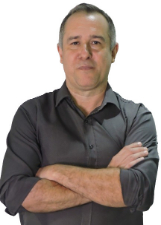 Foto de RODRIGO COSME DE CARVALHO MACHADO