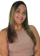 Foto de MARIA CLARA LEMES MARTINS DA CUNHA