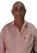 Foto de ANCELMO COSTA RIBEIRO