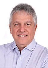 Foto de Joao Luis Scarelli