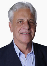 Foto de Wagner Jose Schmidt