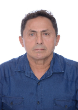 Foto de ANTONIO DE SOUZA