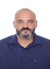 Foto de JOSÉ ADRIANO RIBEIRO CARRETEIRO
