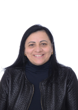 Foto de PATRÍCIA CREMA FORTUNATO