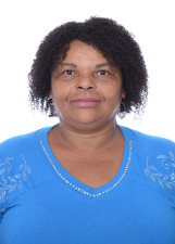 Foto de GLÁUCIA CRISTINA ROSA