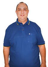 Foto de PAULO ROBERTO RIBEIRO