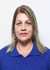 Foto de MARIA AUXILIADORA CORTEZ