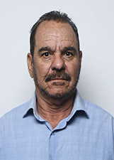 Foto de João da Silva