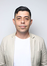 Foto de Walace Braga Quirino