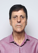 Foto de Sérgio dos Santos