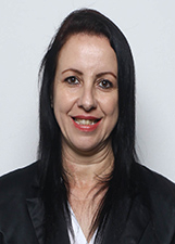 Foto de JOSIANE APARECIDA DOS SANTOS